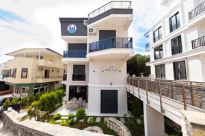 turkiye/aydin/didim/yarasir-family-suite_b41fdf69.jpg