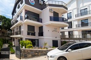 turkiye/aydin/didim/yarasir-family-suite_d37e213f.jpg