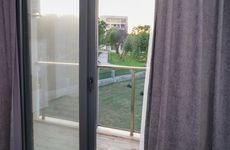 turkiye/aydin/didim/yelken-beach-otel-didim_12e800f3.jpg