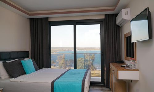 turkiye/aydin/didim/yelken-beach-otel_0c72ca52.jpg