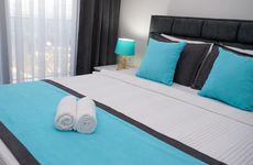 turkiye/aydin/didim/yelken-beach-otel_19ab1b44.jpg