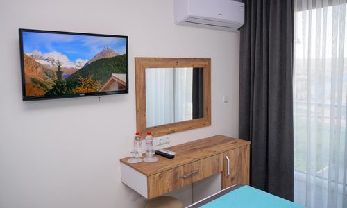 turkiye/aydin/didim/yelken-beach-otel_3ebe5b77.jpg