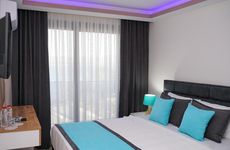 turkiye/aydin/didim/yelken-beach-otel_4e8fa373.jpg