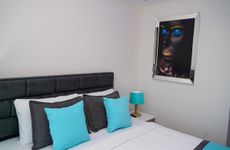 turkiye/aydin/didim/yelken-beach-otel_6ff339b8.jpg