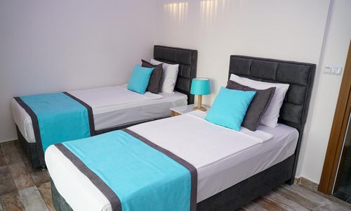 turkiye/aydin/didim/yelken-beach-otel_8785aea5.jpg