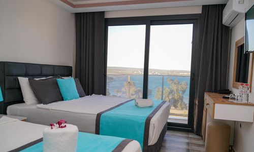 turkiye/aydin/didim/yelken-beach-otel_8b4da79b.jpg