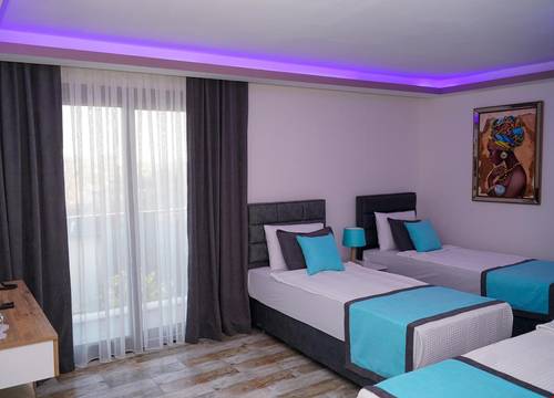 turkiye/aydin/didim/yelken-beach-otel_a04b784d.jpg