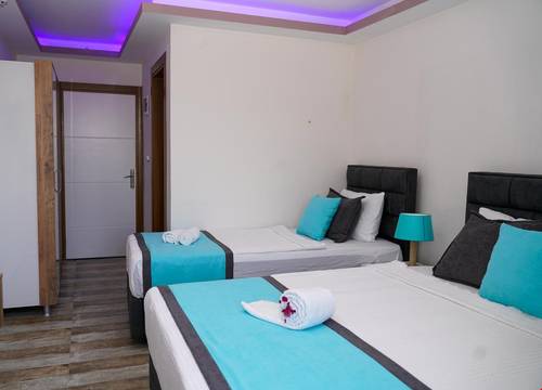 turkiye/aydin/didim/yelken-beach-otel_c187bdfe.jpg