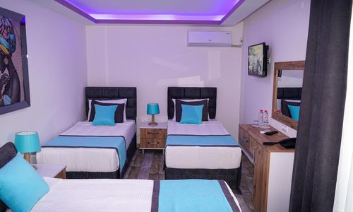 turkiye/aydin/didim/yelken-beach-otel_c73d9b9d.jpg