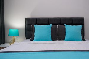 turkiye/aydin/didim/yelken-beach-otel_e6d4d4c2.jpg