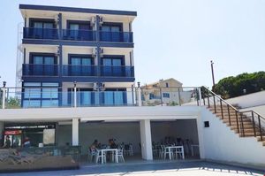 turkiye/aydin/didim/yelken-beach-otel_ec90dd33.jpg