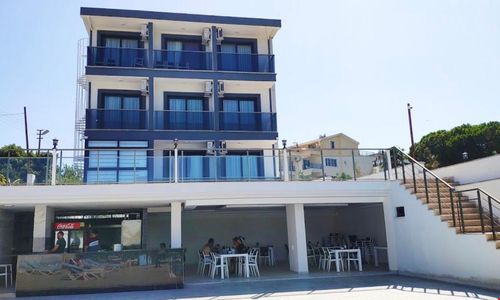 turkiye/aydin/didim/yelken-beach-otel_ec90dd33.jpg