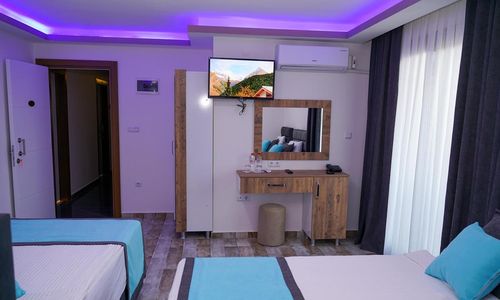 turkiye/aydin/didim/yelken-beach-otel_f2aaf5d2.jpg