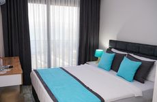 turkiye/aydin/didim/yelken-beach-otel_f5833c2b.jpg