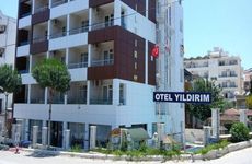 turkiye/aydin/didim/yildirim-otel-didim-1277560784.jpg