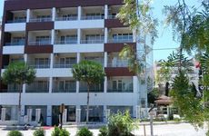 turkiye/aydin/didim/yildirim-otel-didim-1375488959.jpg