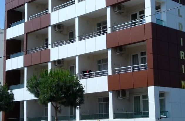 turkiye/aydin/didim/yildirim-otel-didim-1661980.jpg