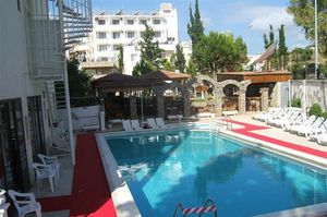 turkiye/aydin/didim/yildirim-otel-didim-1973045521.jpg