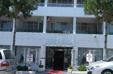 turkiye/aydin/didim/yildirim-otel-didim-382116090.jpg