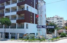 turkiye/aydin/didim/yildirim-otel-didim-448119939.jpg