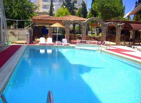 turkiye/aydin/didim/yildirim-otel_745493ea.jpg