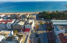 turkiye/aydin/didim/zeytindali-apart-1278714057.jpg