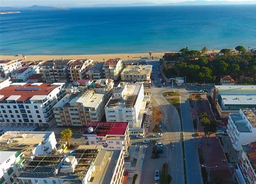 turkiye/aydin/didim/zeytindali-apart-1278714057.jpg
