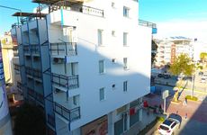 turkiye/aydin/didim/zeytindali-apart-1618865723.jpg