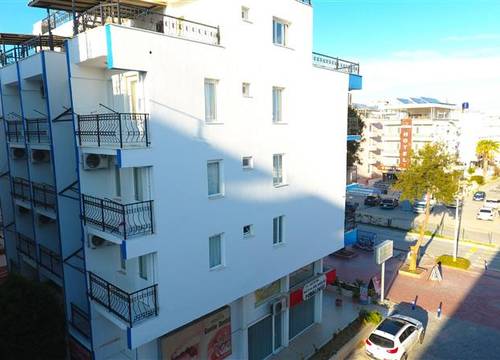 turkiye/aydin/didim/zeytindali-apart-1618865723.jpg