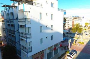 turkiye/aydin/didim/zeytindali-apart-2058480126.jpg