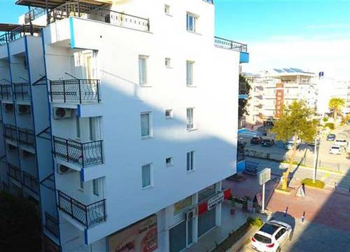turkiye/aydin/didim/zeytindali-apart-2058480126.jpg