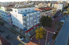 turkiye/aydin/didim/zeytindali-apart-243545577.jpg