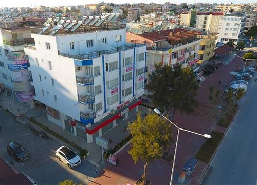 turkiye/aydin/didim/zeytindali-apart-243545577.jpg