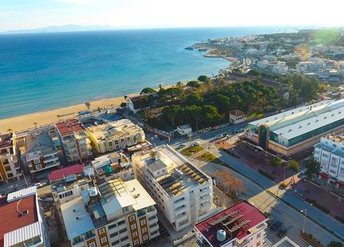 turkiye/aydin/didim/zeytindali-apart-449402534.jpg