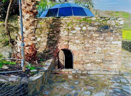 turkiye/aydin/germencik/elitium-dizayn-thermal-hotel_0812acbb.jpg