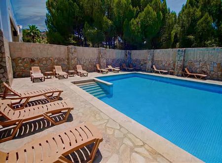 turkiye/aydin/germencik/elitium-dizayn-thermal-hotel_0c2e986f.jpg
