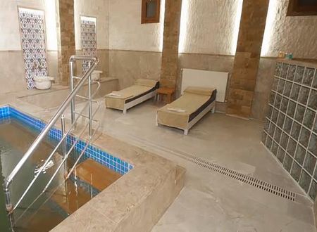 turkiye/aydin/germencik/elitium-dizayn-thermal-hotel_130b3107.jpg
