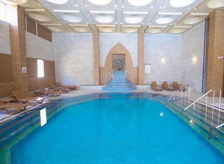 turkiye/aydin/germencik/elitium-dizayn-thermal-hotel_2583f897.jpg
