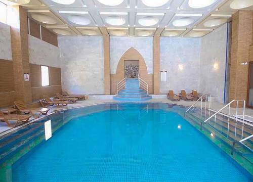 turkiye/aydin/germencik/elitium-dizayn-thermal-hotel_2583f897.jpg