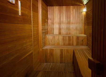 turkiye/aydin/germencik/elitium-dizayn-thermal-hotel_538c7b54.jpg