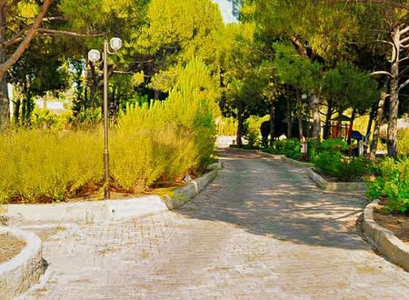 turkiye/aydin/germencik/elitium-dizayn-thermal-hotel_6c0da2c1.jpg