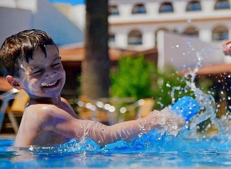 turkiye/aydin/germencik/elitium-dizayn-thermal-hotel_6cc39b9d.jpg