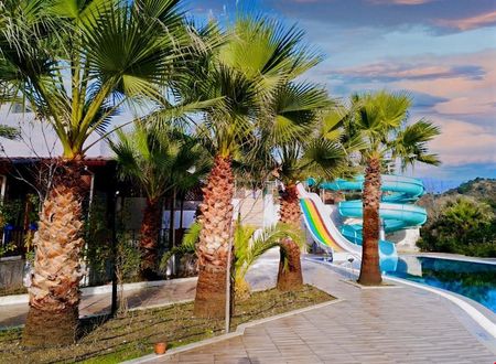 turkiye/aydin/germencik/elitium-dizayn-thermal-hotel_7eae3f19.jpg