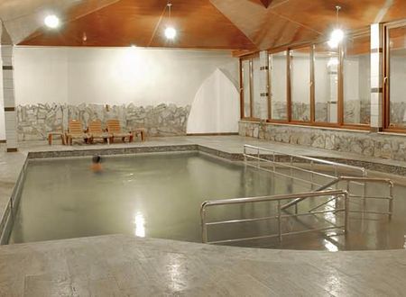 turkiye/aydin/germencik/elitium-dizayn-thermal-hotel_86fa71cf.jpg