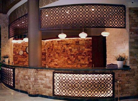 turkiye/aydin/germencik/elitium-dizayn-thermal-hotel_a2365109.jpg