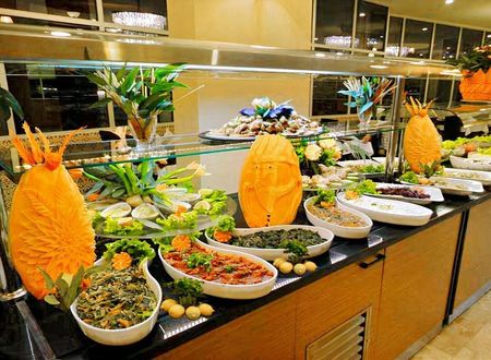 turkiye/aydin/germencik/elitium-dizayn-thermal-hotel_a4e754d2.jpg