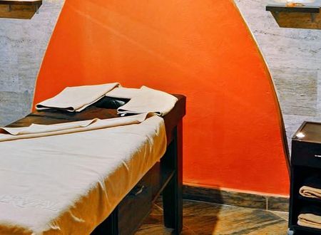 turkiye/aydin/germencik/elitium-dizayn-thermal-hotel_aa1e3309.jpg