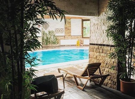 turkiye/aydin/germencik/elitium-dizayn-thermal-hotel_aa4a206d.jpg