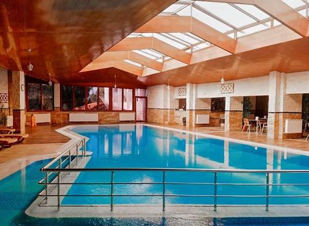 turkiye/aydin/germencik/elitium-dizayn-thermal-hotel_b4067d41.jpg