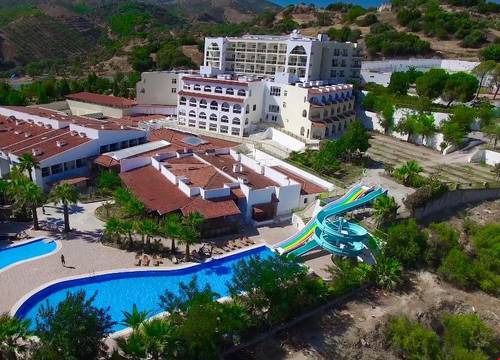 turkiye/aydin/germencik/elitium-dizayn-thermal-hotel_ba16bb41.jpg